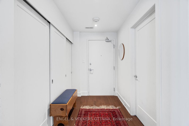 Property Sub 1