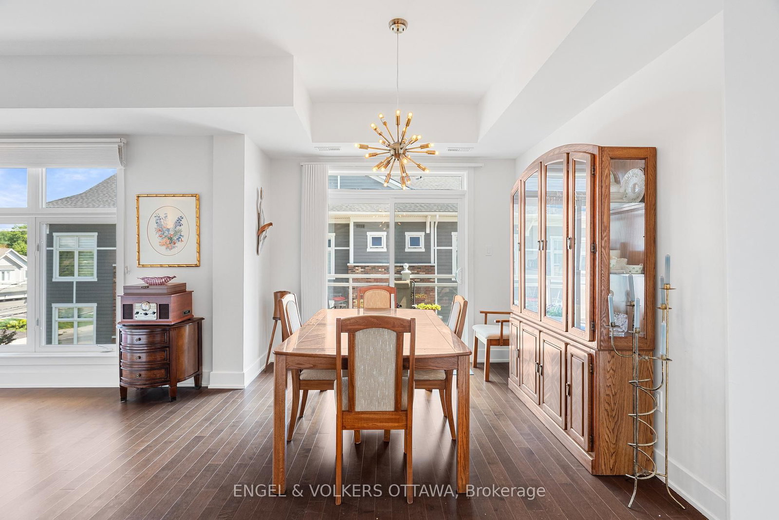 355 Elizabeth Cosgrove Private • #304 • Ottawa, ON photo 9