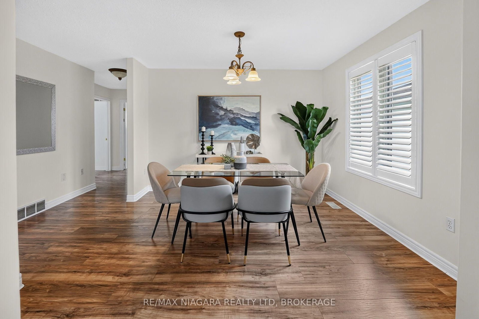 7710 Vincent Street W • Niagara Falls, ON photo 12