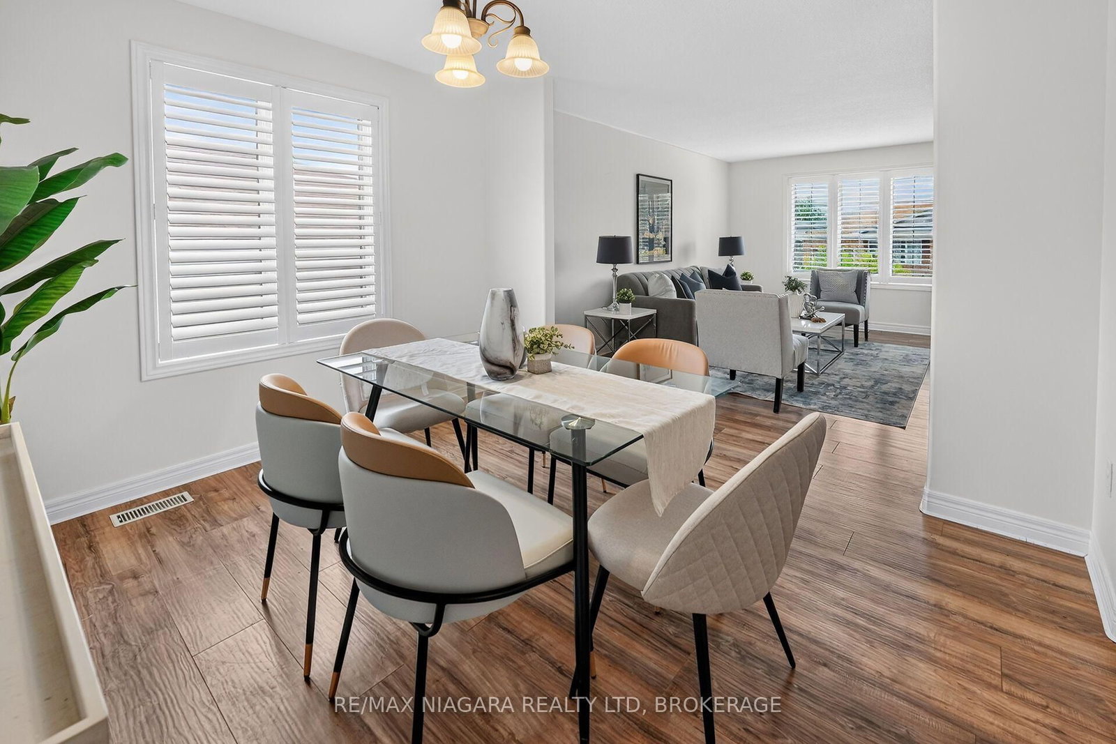 7710 Vincent Street W • Niagara Falls, ON photo 13