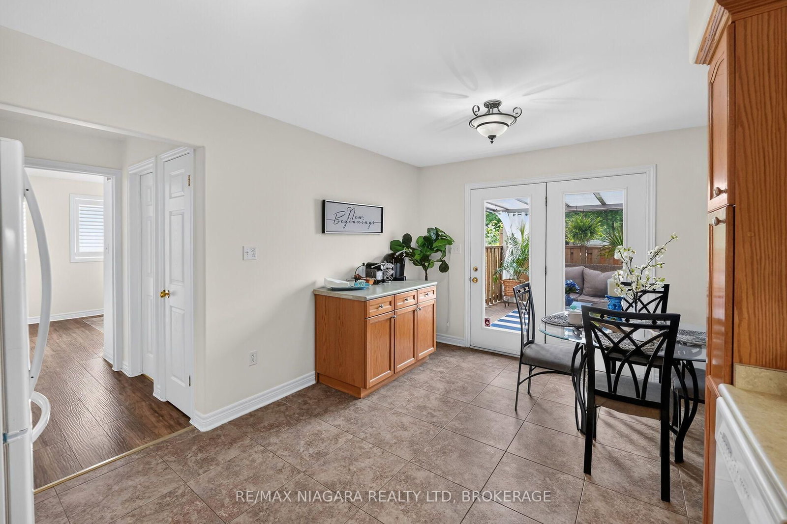 7710 Vincent Street W • Niagara Falls, ON photo 17