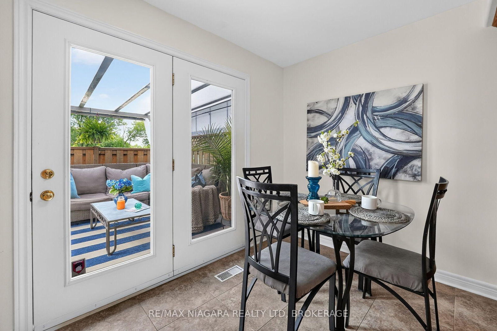 7710 Vincent Street W • Niagara Falls, ON photo 18