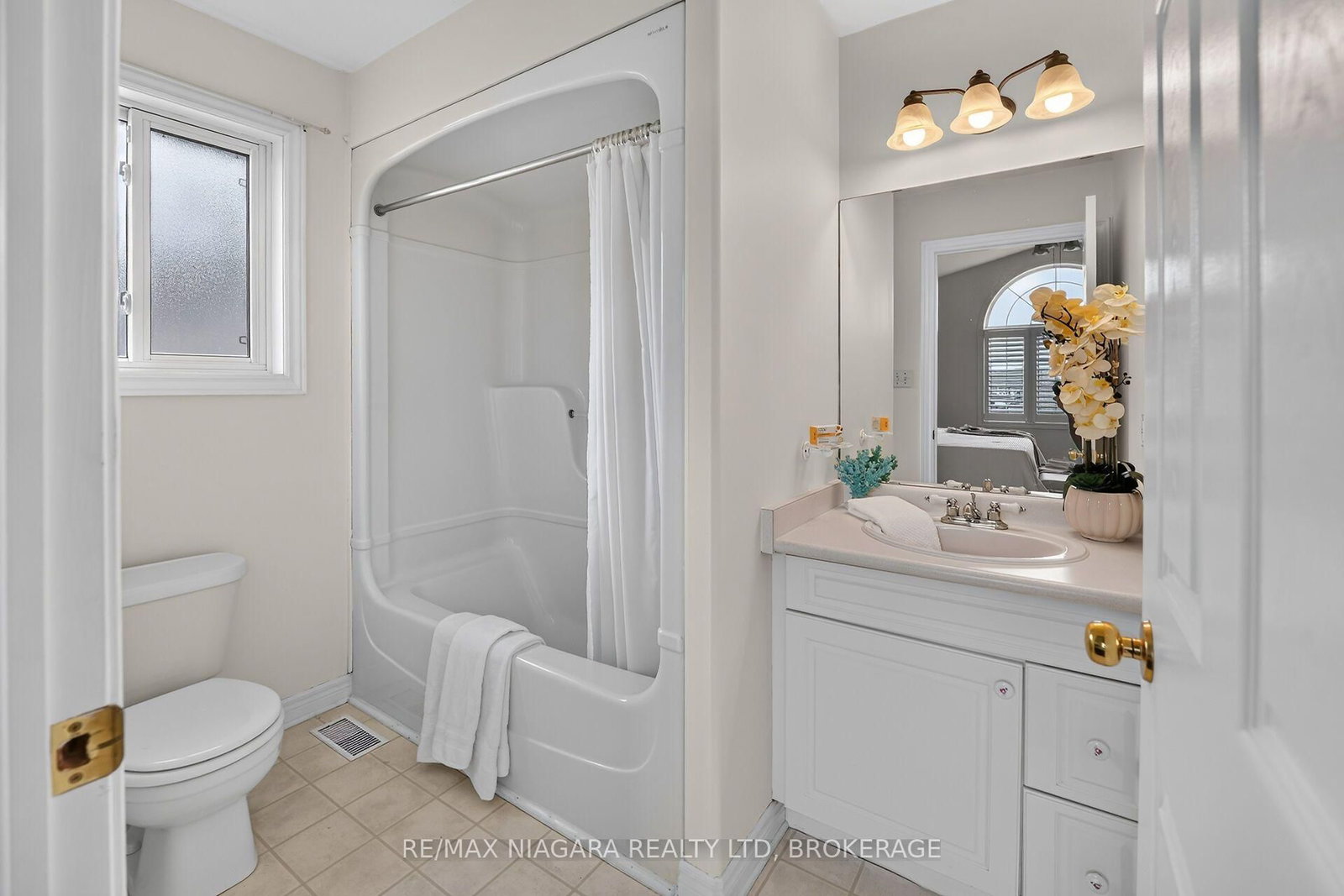 7710 Vincent Street W • Niagara Falls, ON photo 21