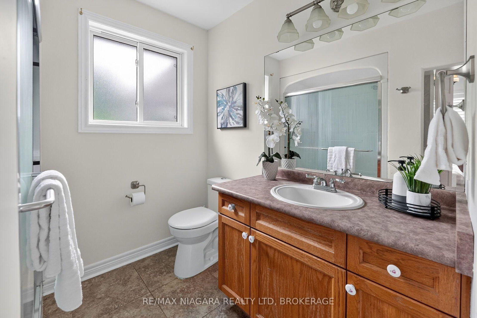 7710 Vincent Street W • Niagara Falls, ON photo 28