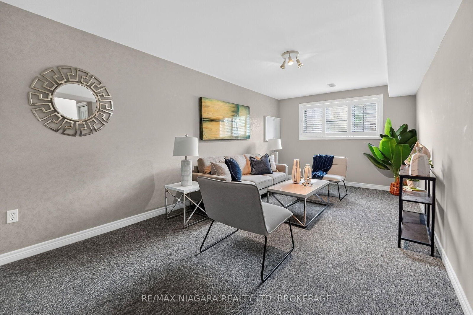 7710 Vincent Street W • Niagara Falls, ON photo 31