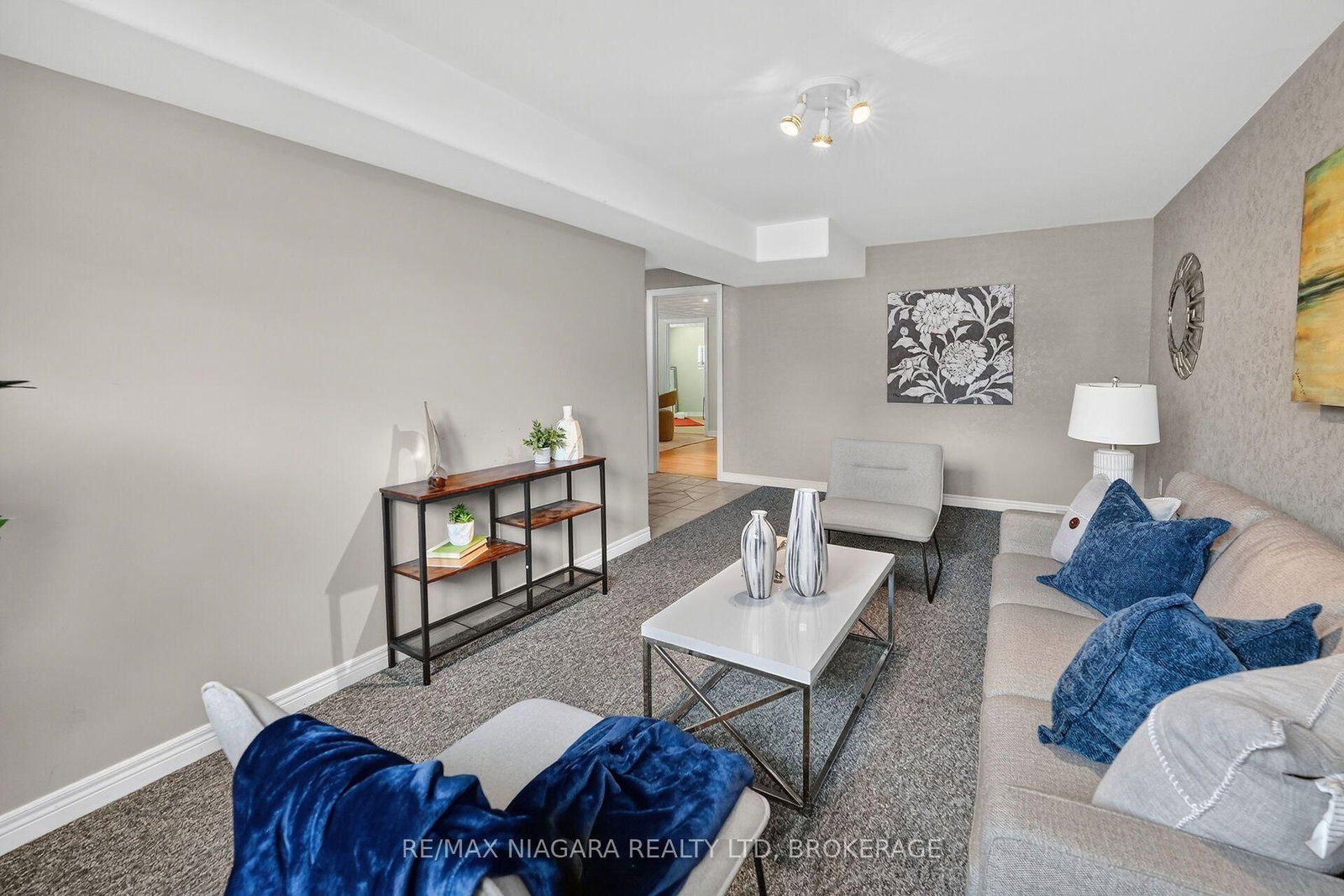 7710 Vincent Street W • Niagara Falls, ON photo 32