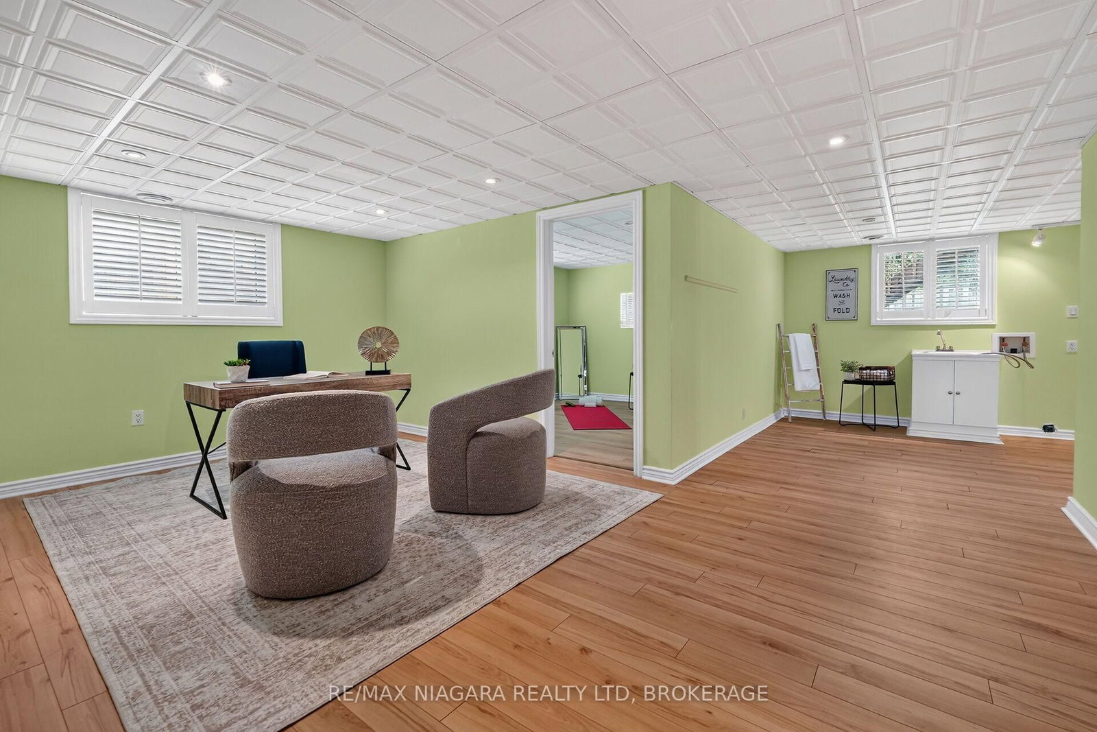 7710 Vincent Street W • Niagara Falls, ON photo 33