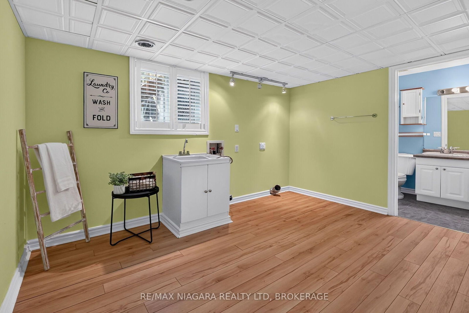 7710 Vincent Street W • Niagara Falls, ON photo 35