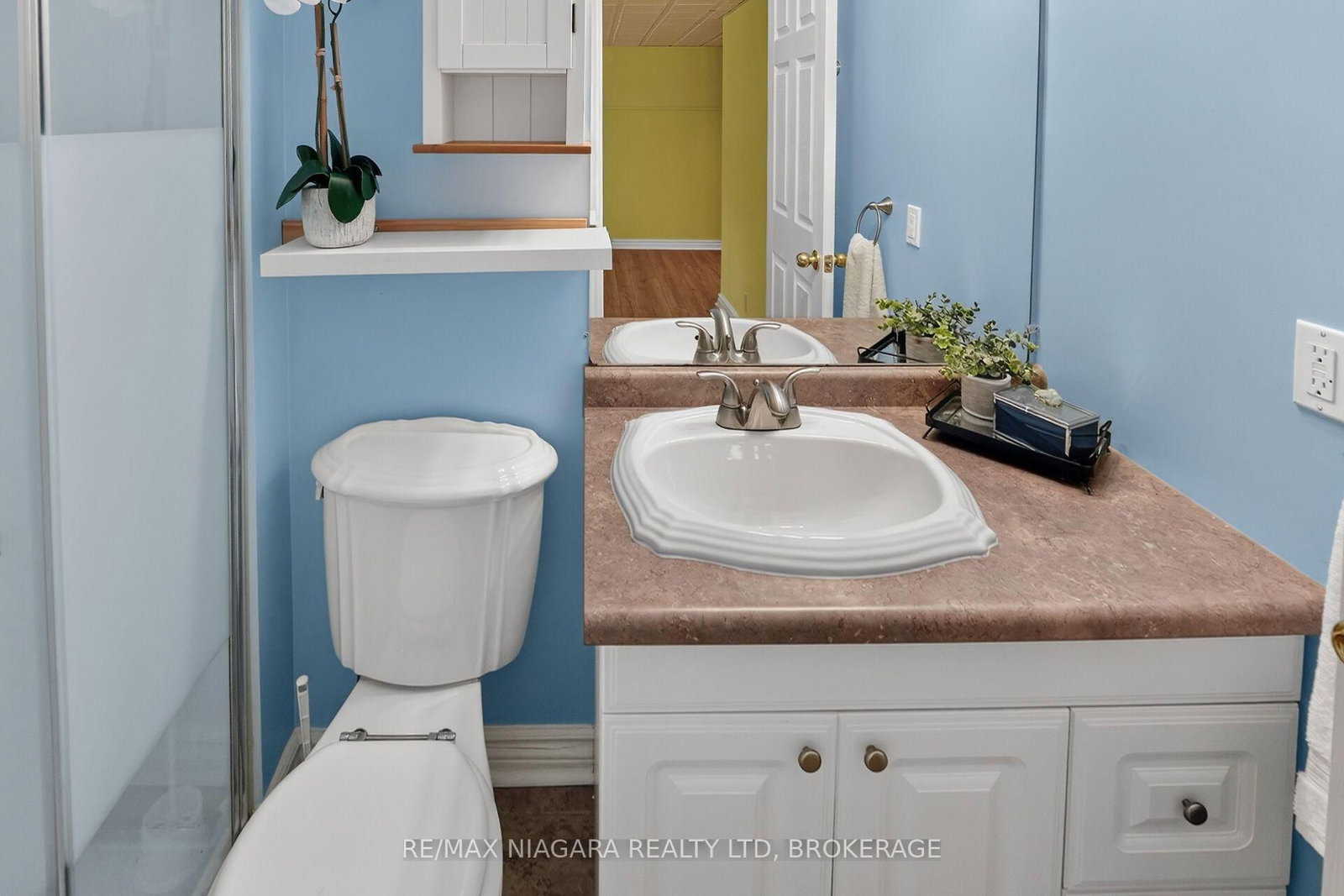 7710 Vincent Street W • Niagara Falls, ON photo 36