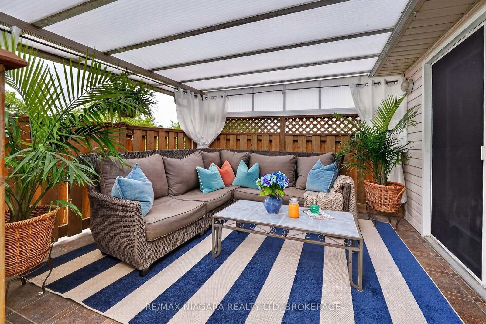 7710 Vincent Street W • Niagara Falls, ON photo 39