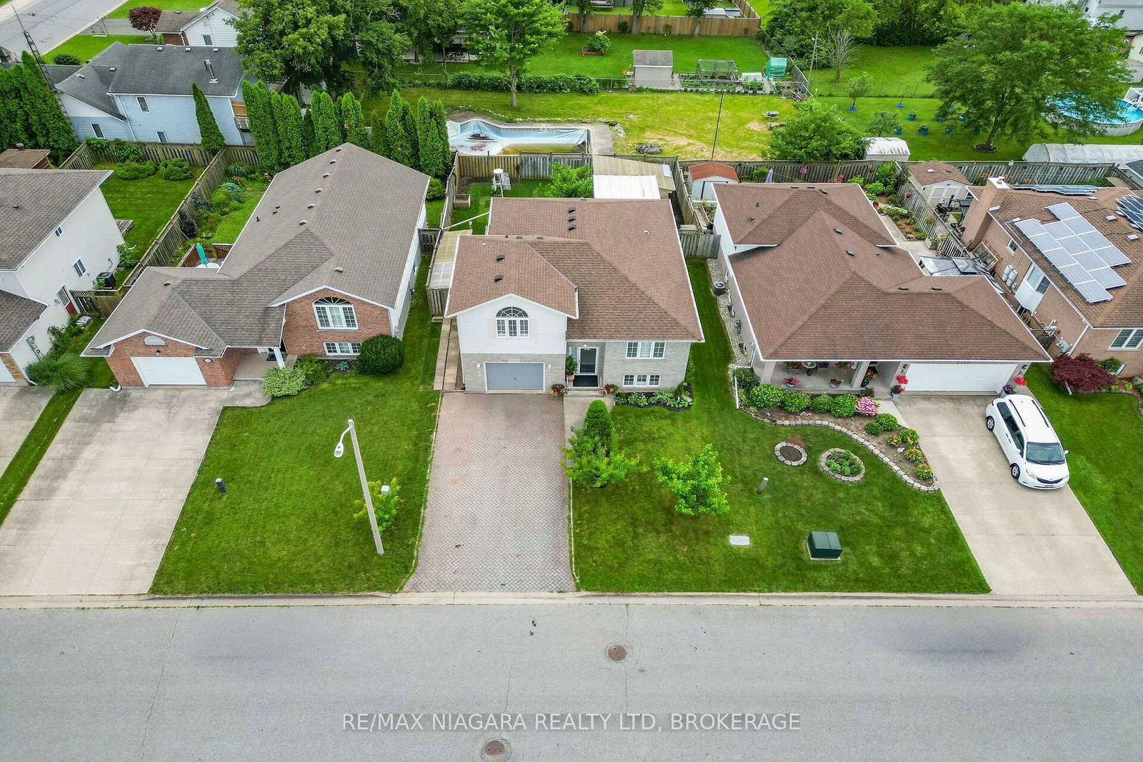 7710 Vincent Street W • Niagara Falls, ON photo 40