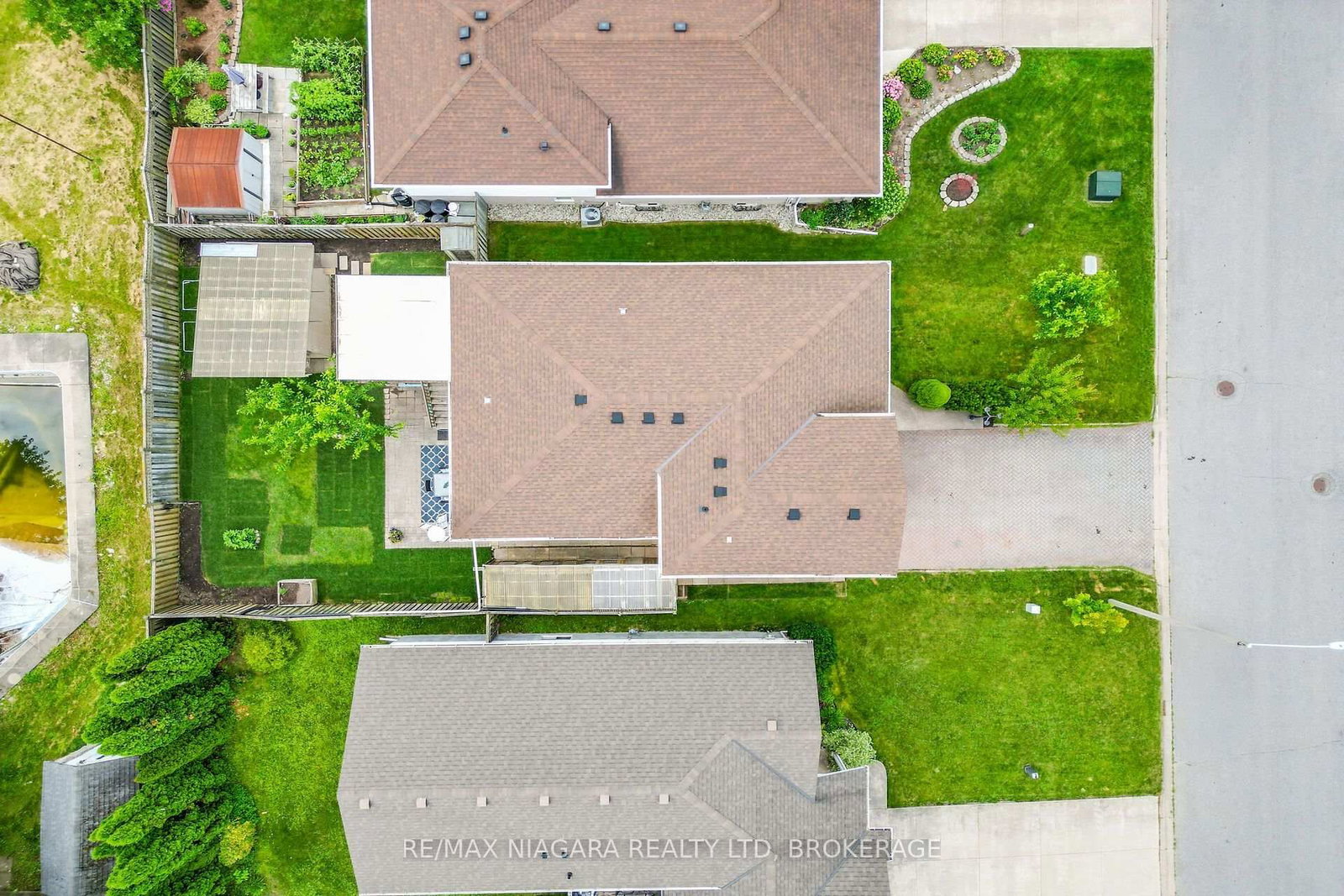 7710 Vincent Street W • Niagara Falls, ON photo 41