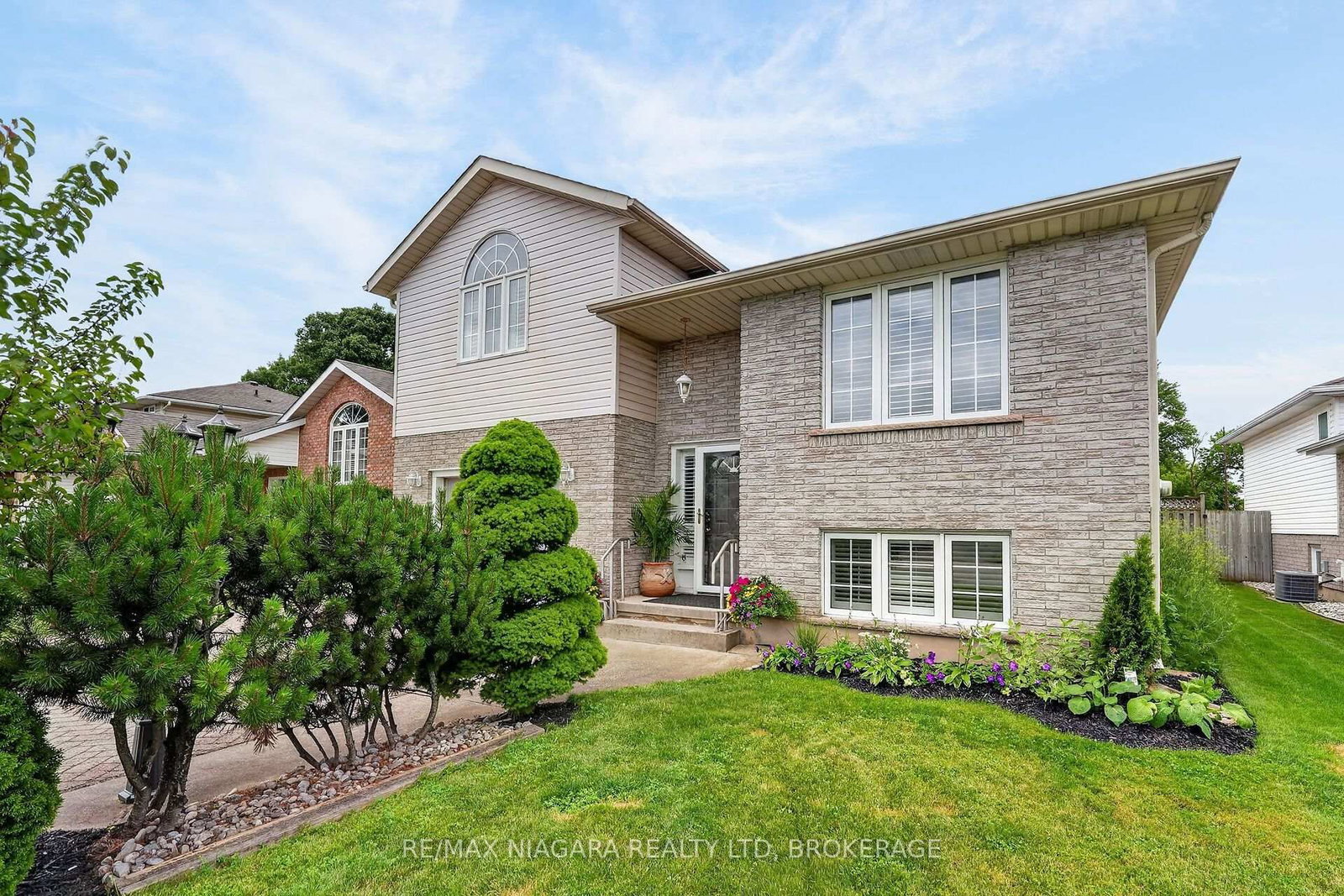 7710 Vincent Street W • Niagara Falls, ON photo 6