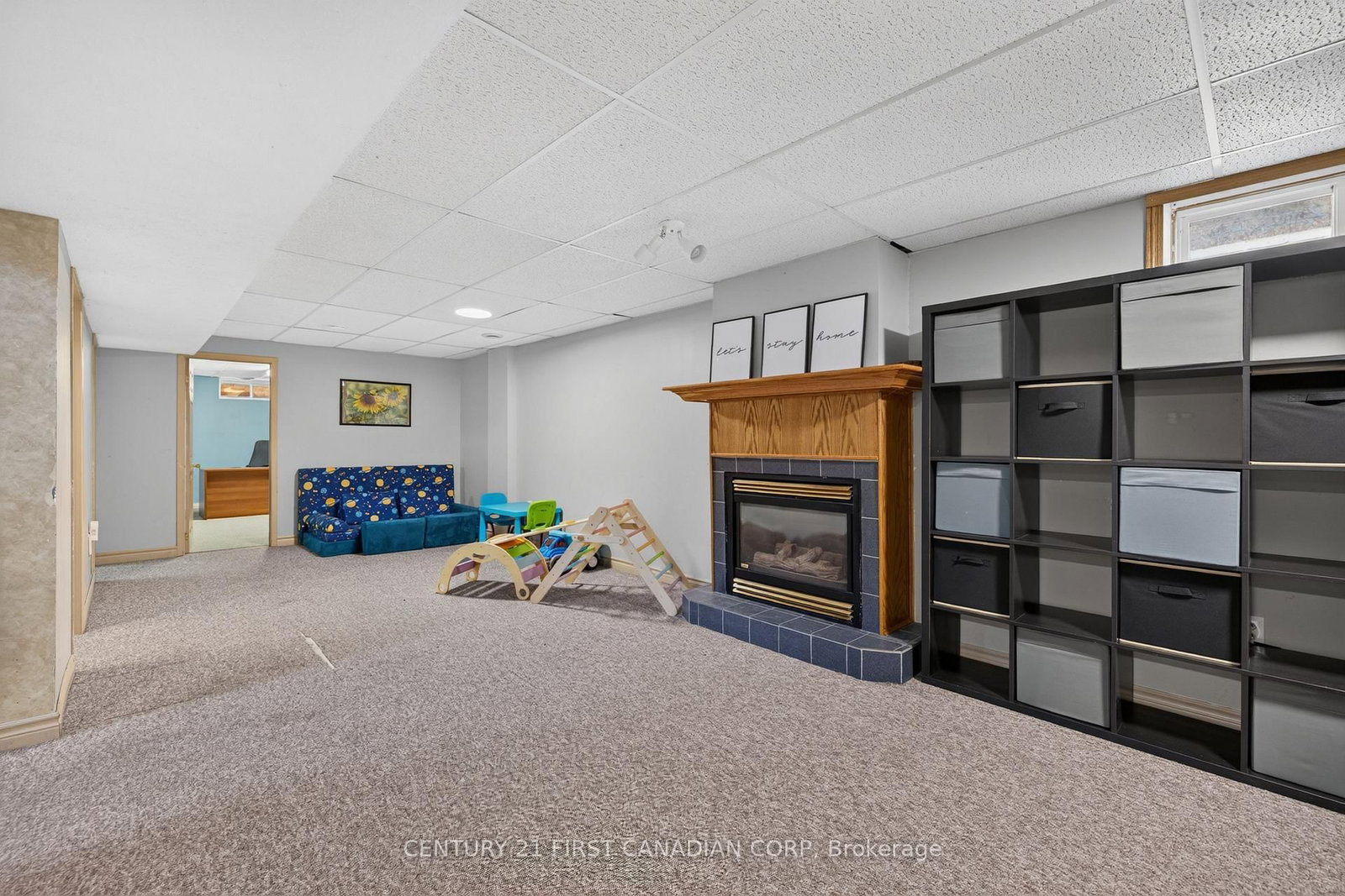 33 Oldewood Crescent • St. Thomas, ON photo 28