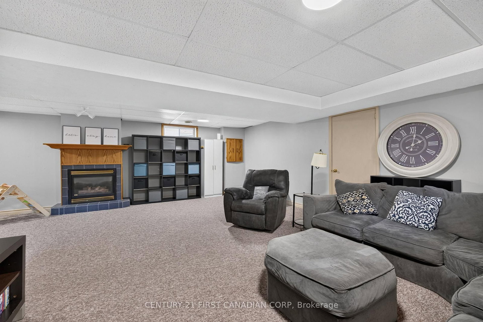 33 Oldewood Crescent • St. Thomas, ON photo 29