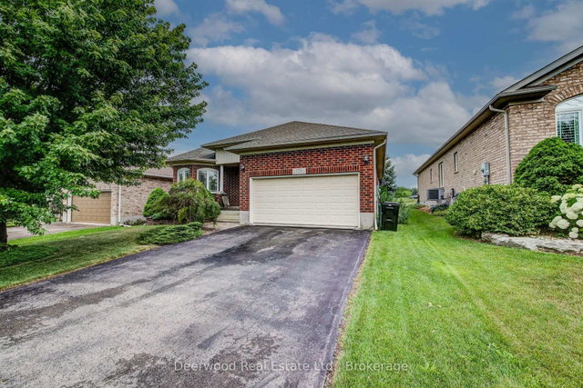 19 - 156 Devonshire Drive