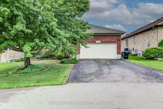 19 - 156 Devonshire Drive