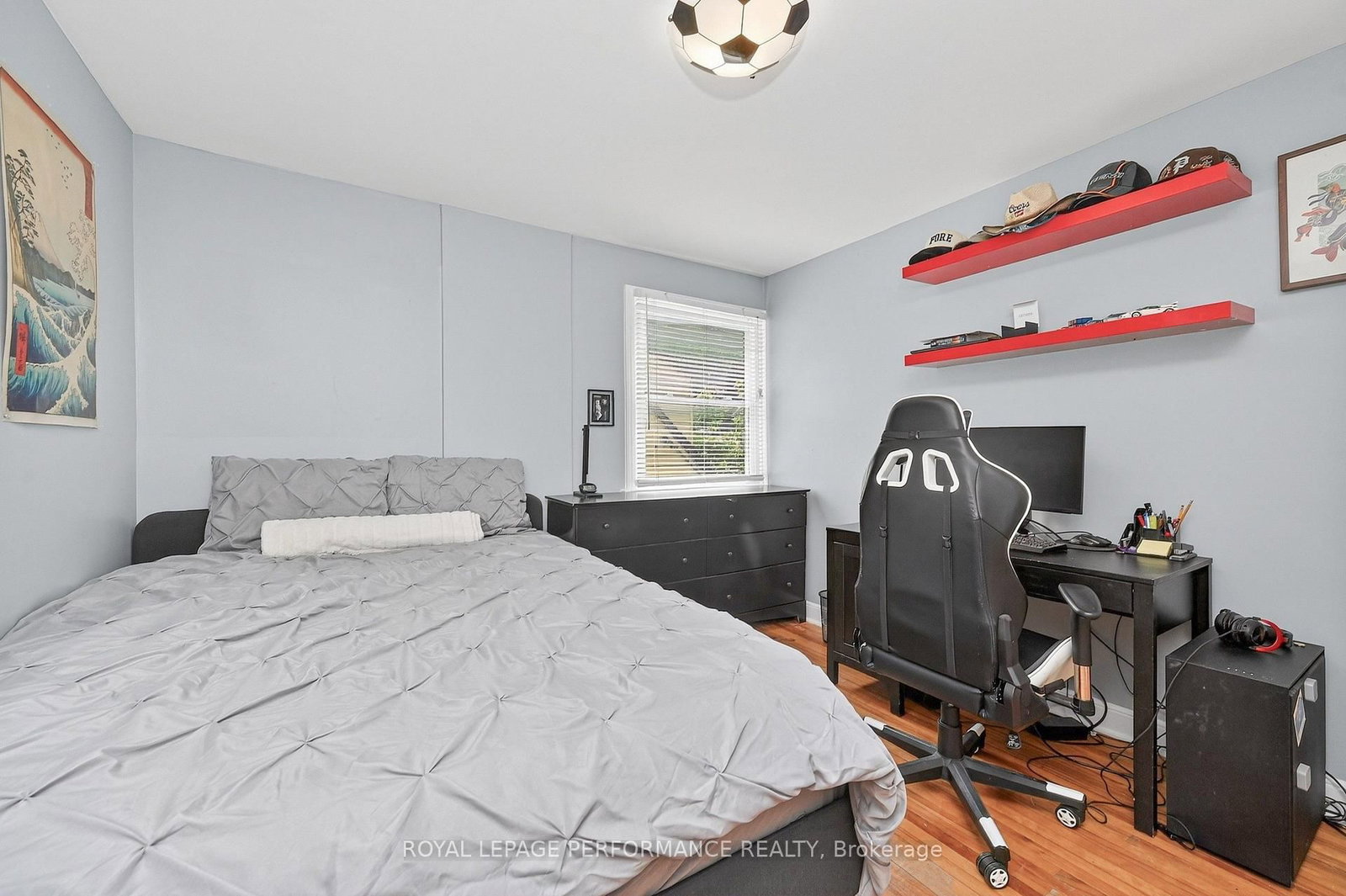 140 Begonia Avenue • Ottawa, ON photo 17