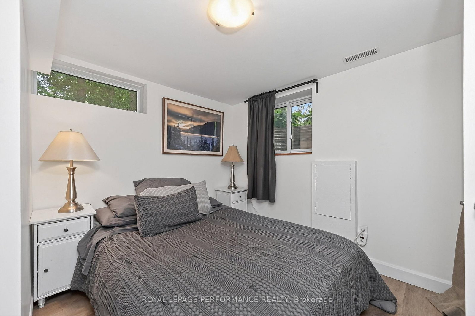 140 Begonia Avenue • Ottawa, ON photo 26