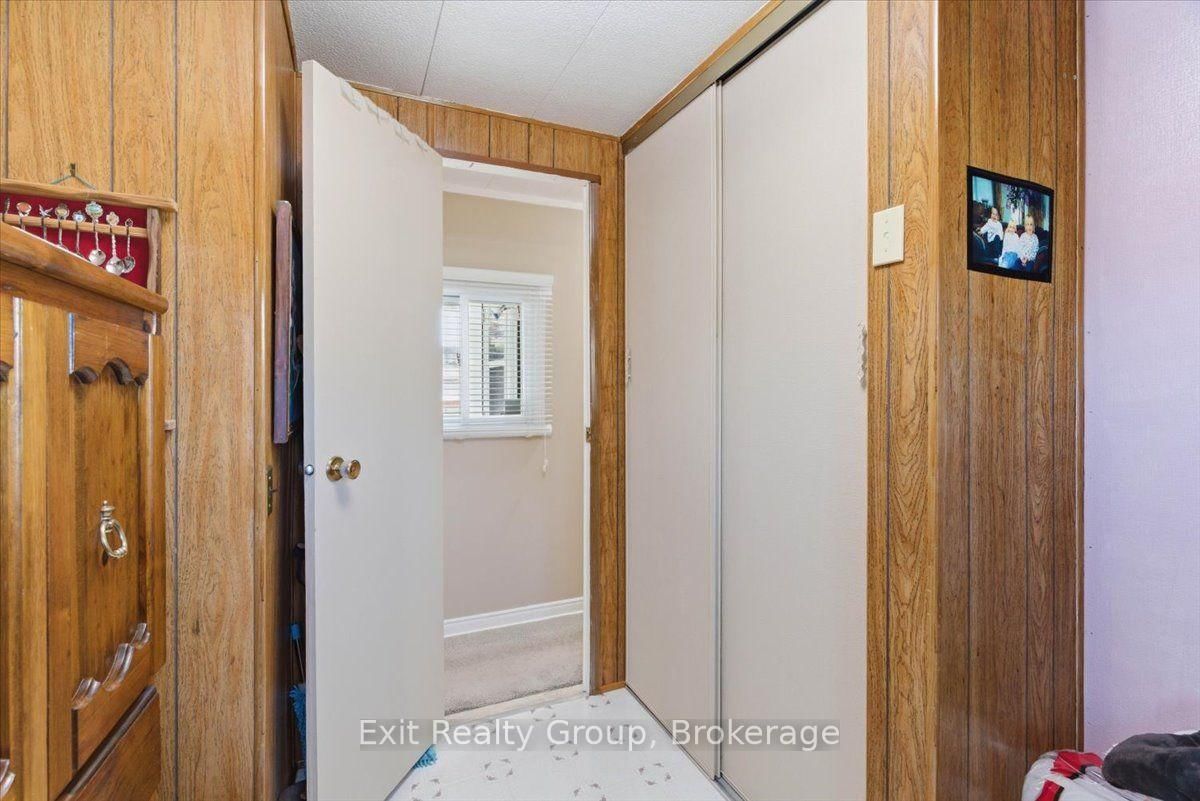 5 Chapel Boulevard • Quinte West, ON photo 19