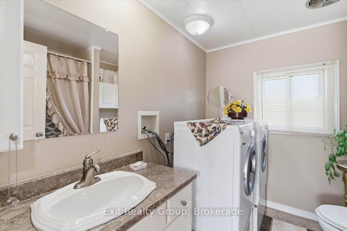 5 Chapel Boulevard • Quinte West, ON photo 20