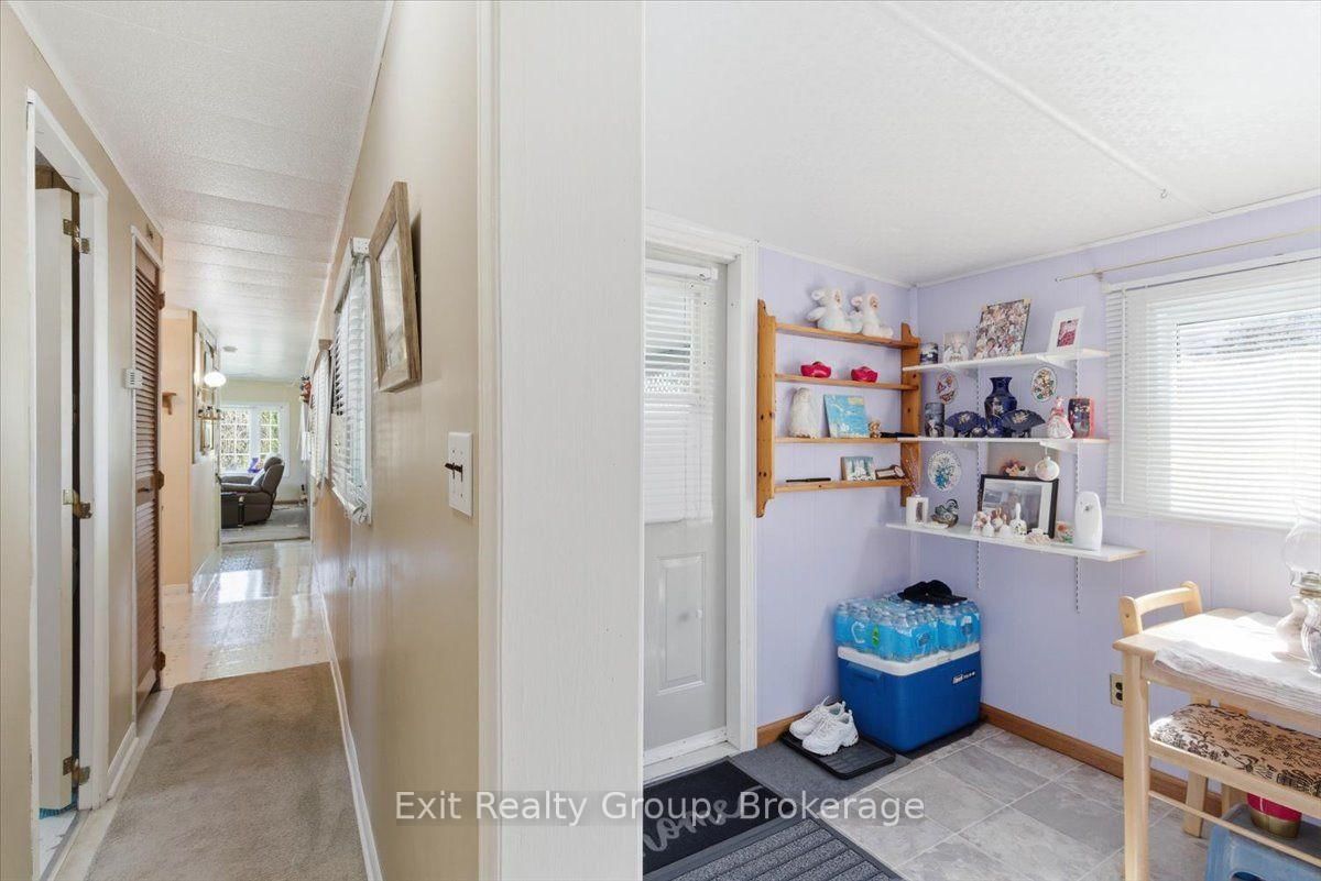5 Chapel Boulevard • Quinte West, ON photo 24