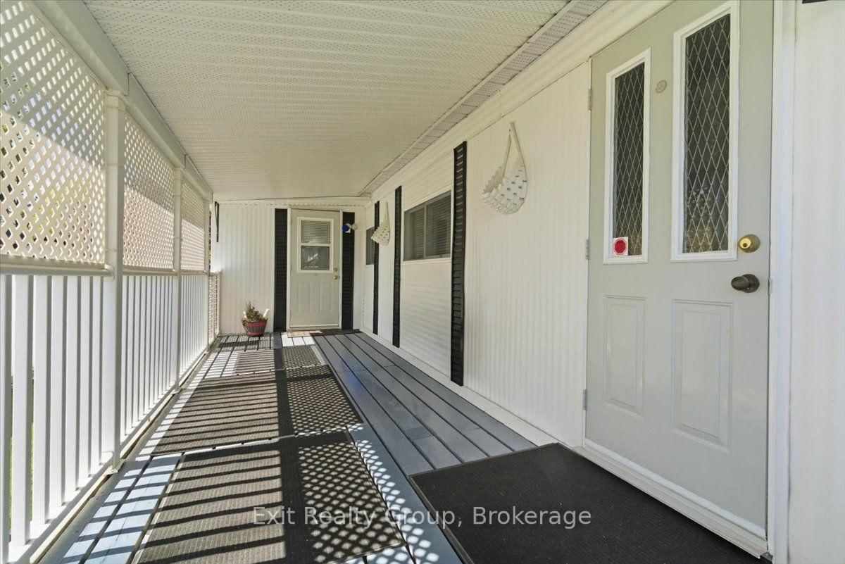 5 Chapel Boulevard • Quinte West, ON photo 29