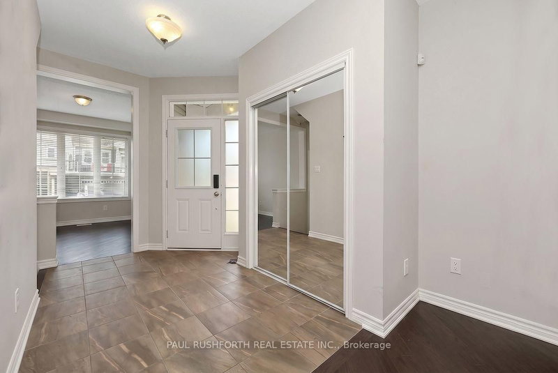 66 Escallonia Court