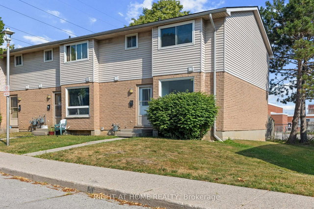 59 - 550 Second Street