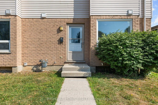 59 - 550 Second Street