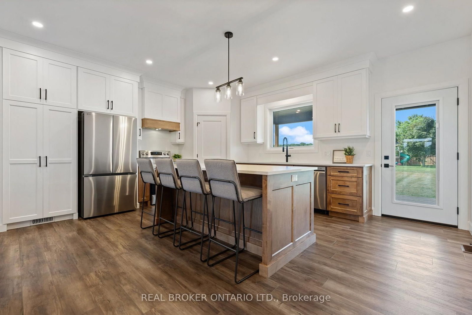 57009 Bruce Street • Bayham, ON photo 10