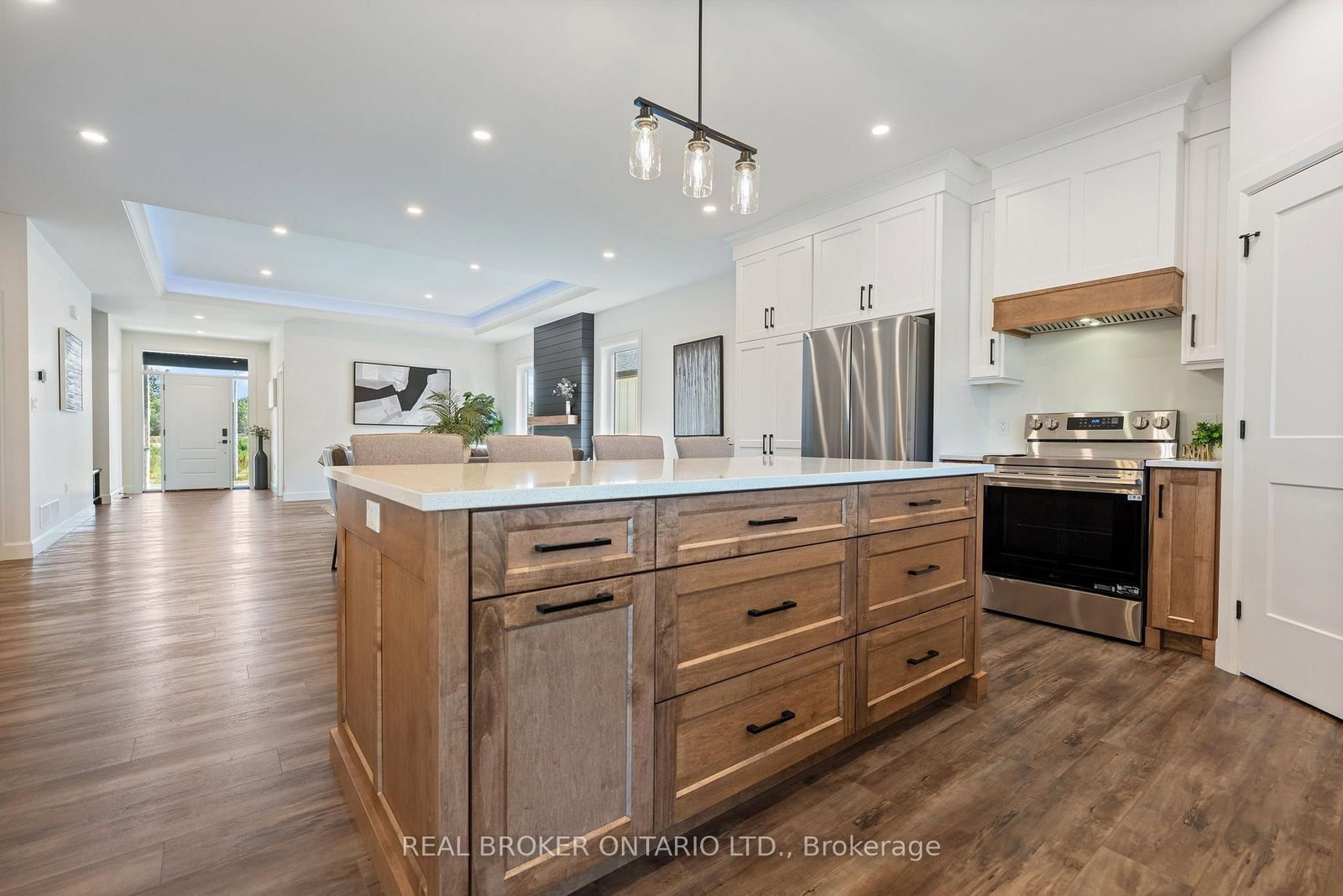 57009 Bruce Street • Bayham, ON photo 11