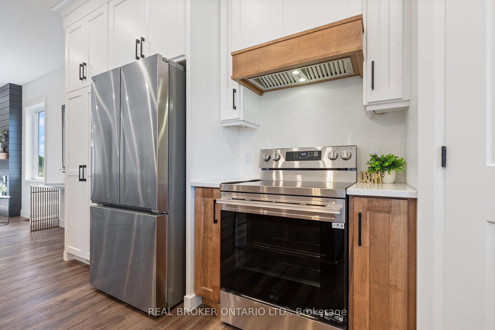 57009 Bruce Street • Bayham, ON photo 13