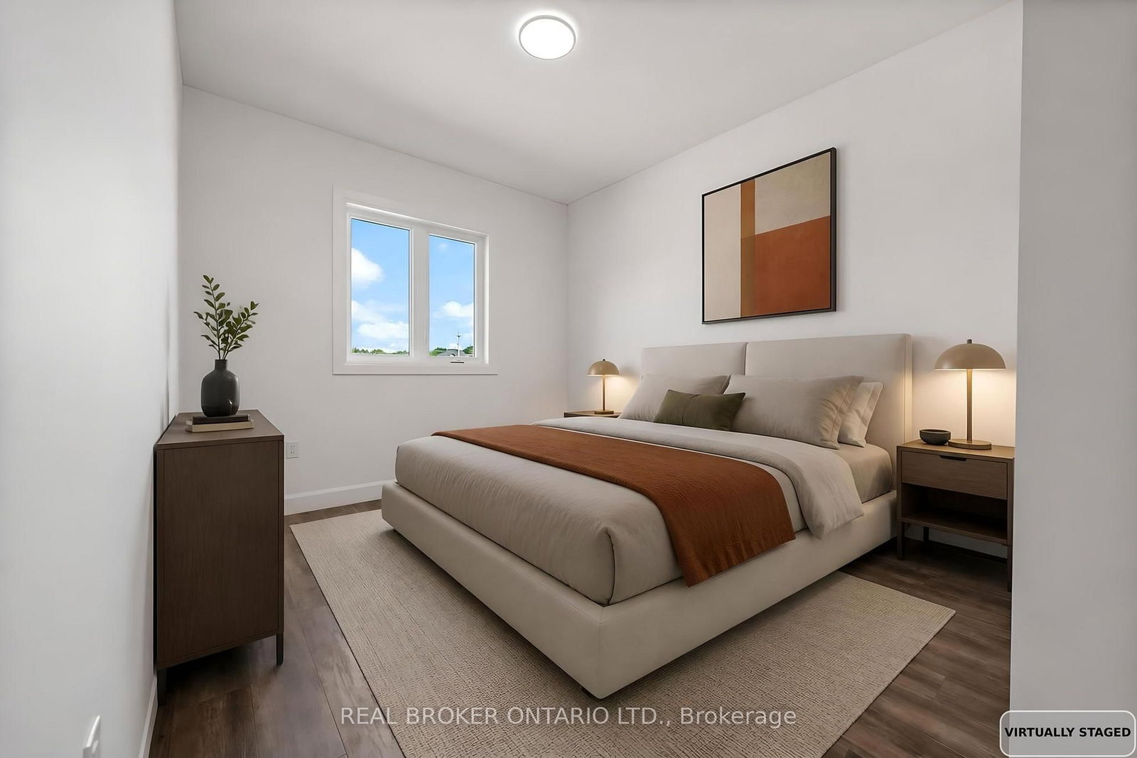 57009 Bruce Street • Bayham, ON photo 14