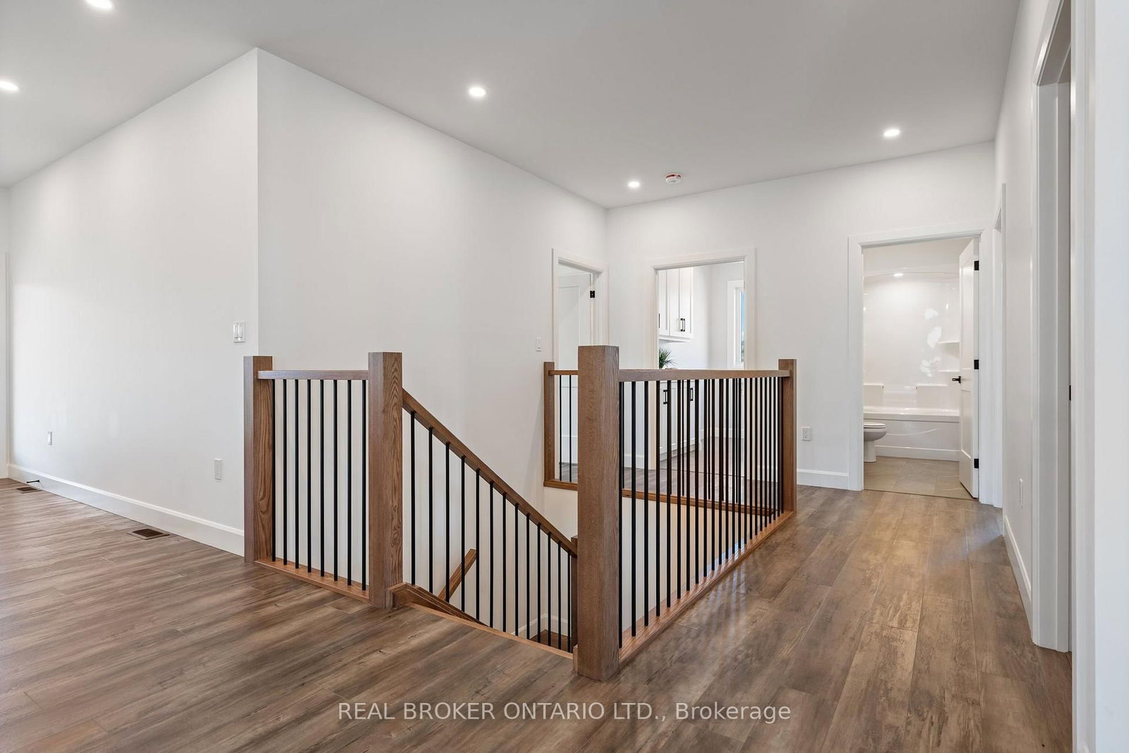 57009 Bruce Street • Bayham, ON photo 15