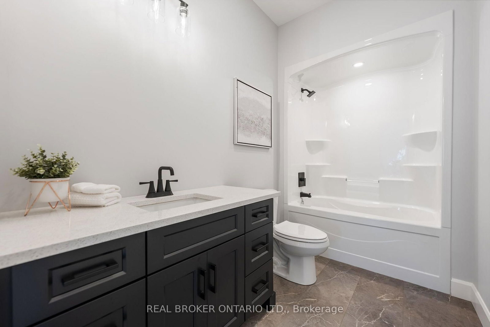 57009 Bruce Street • Bayham, ON photo 16