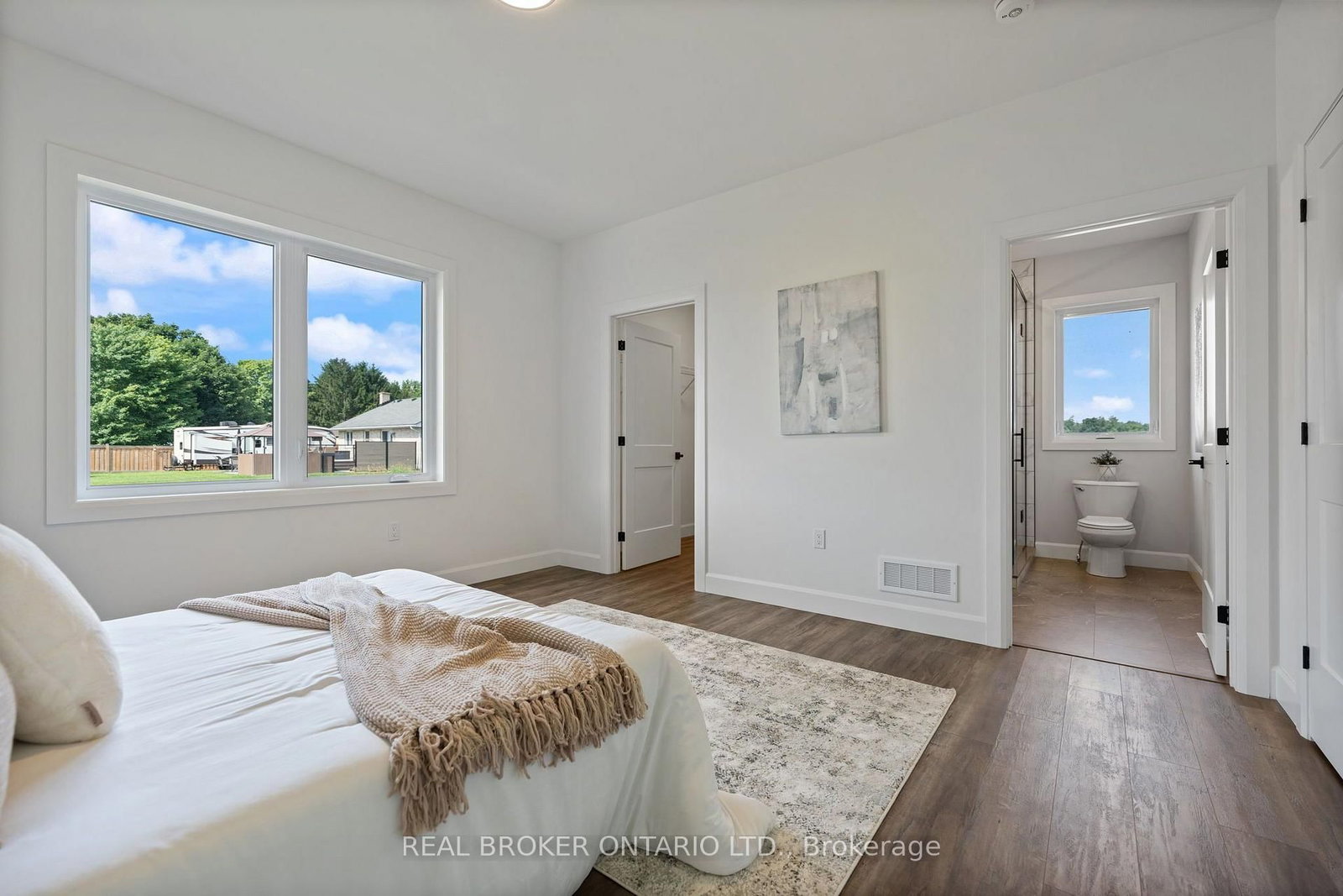 57009 Bruce Street • Bayham, ON photo 18