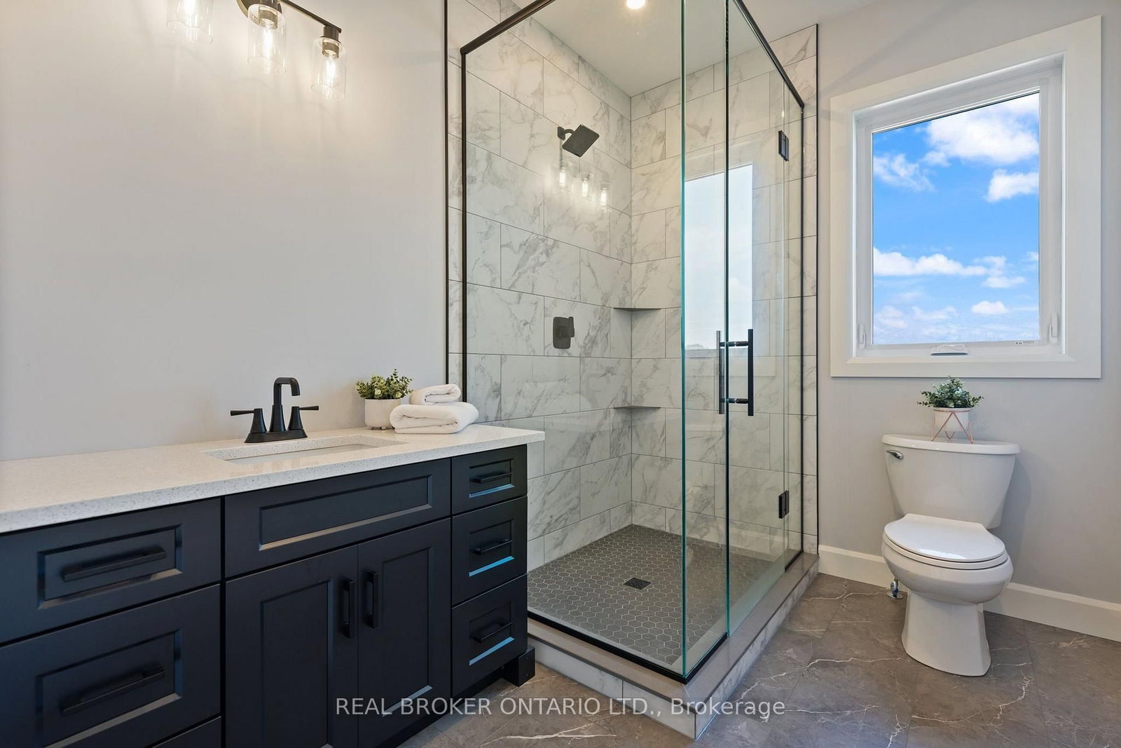 57009 Bruce Street • Bayham, ON photo 19