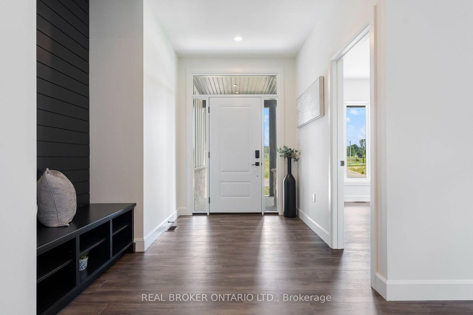 57009 Bruce Street • Bayham, ON photo 2