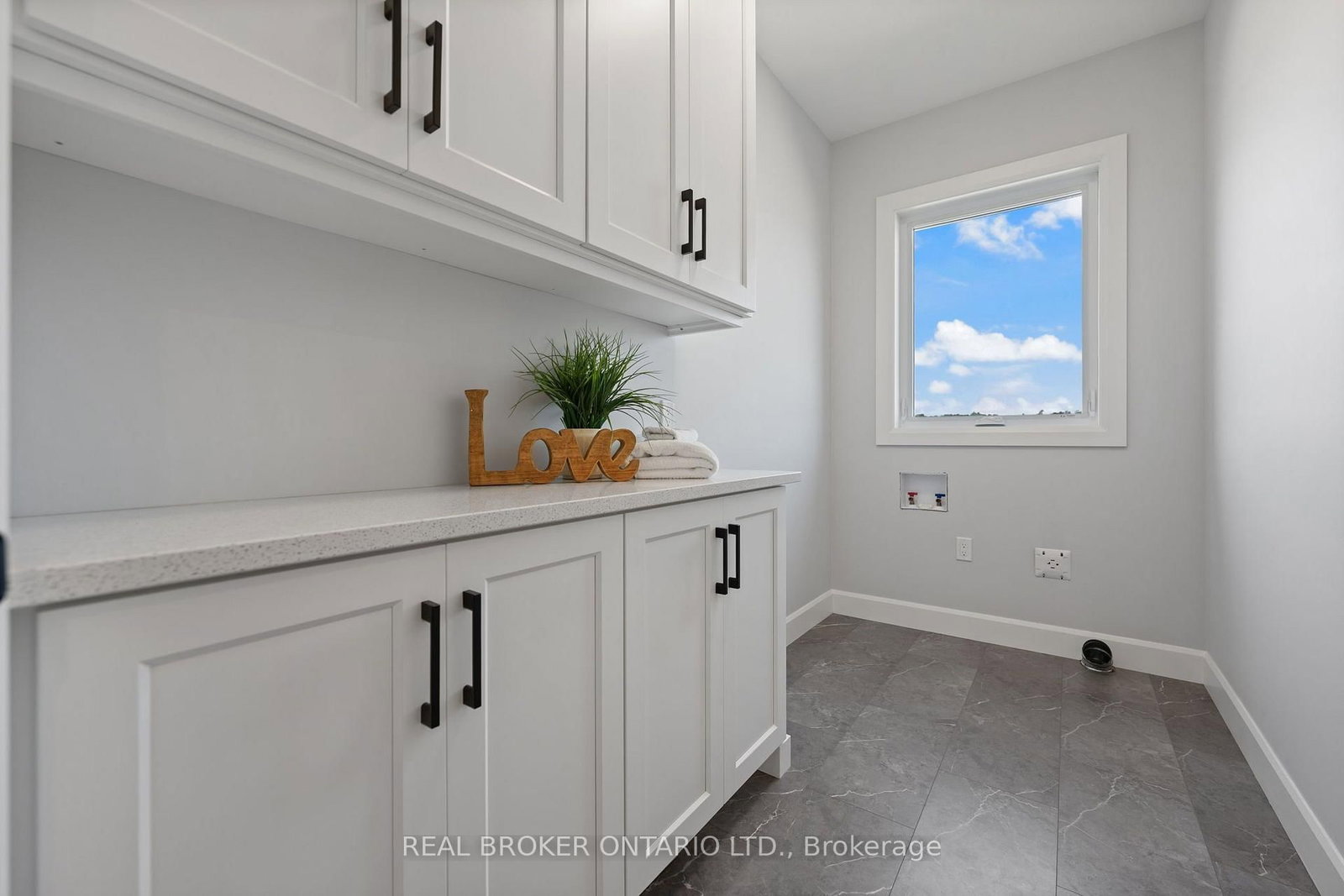 57009 Bruce Street • Bayham, ON photo 20