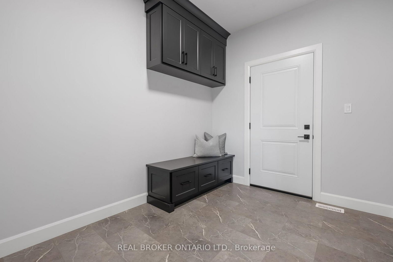 57009 Bruce Street • Bayham, ON photo 21