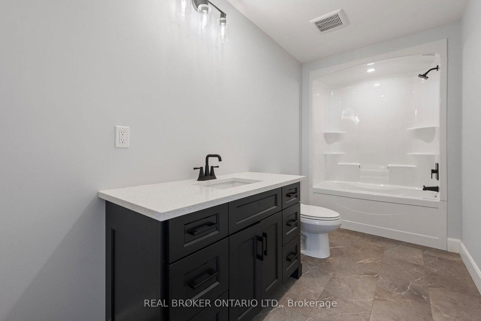 57009 Bruce Street • Bayham, ON photo 22