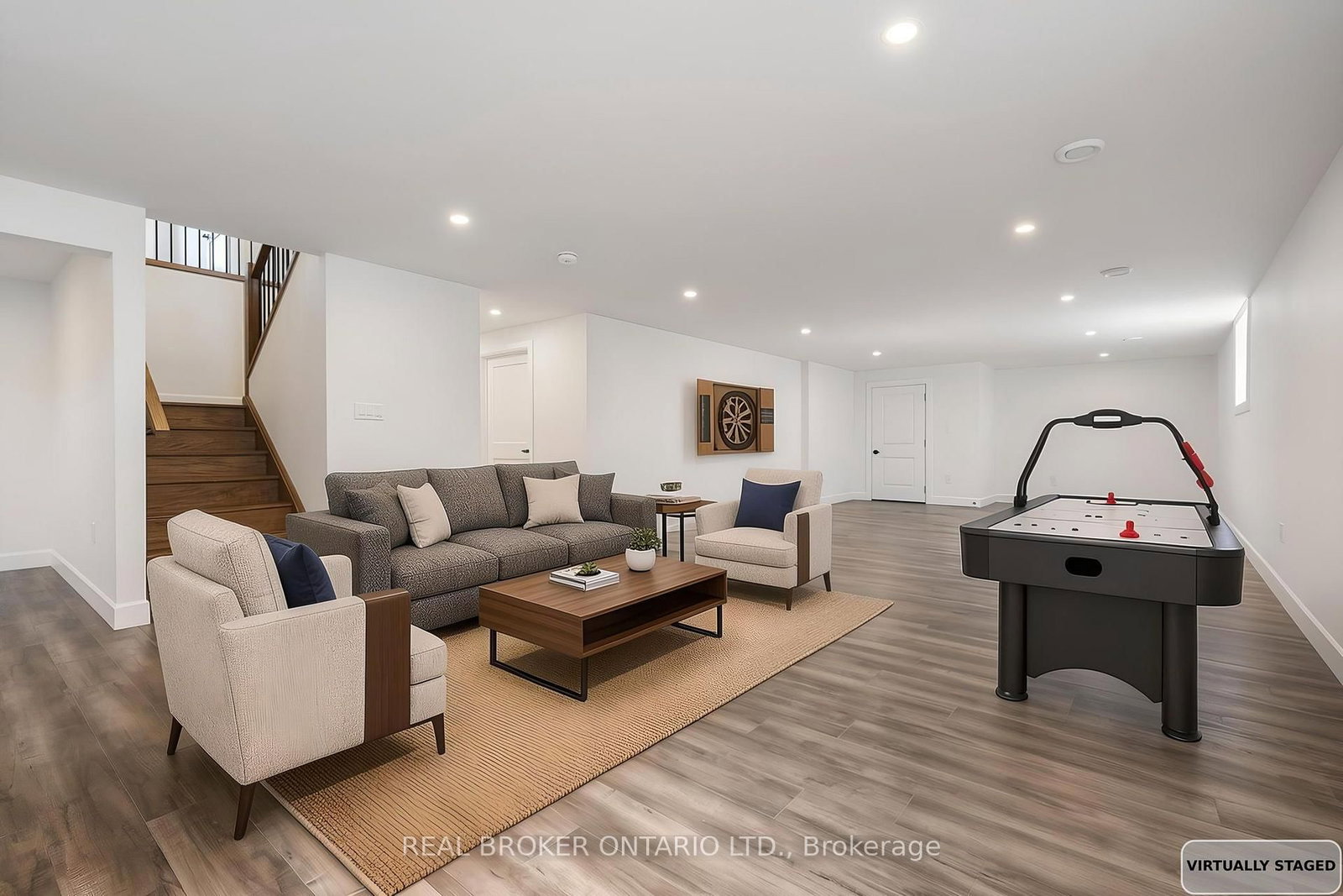 57009 Bruce Street • Bayham, ON photo 23