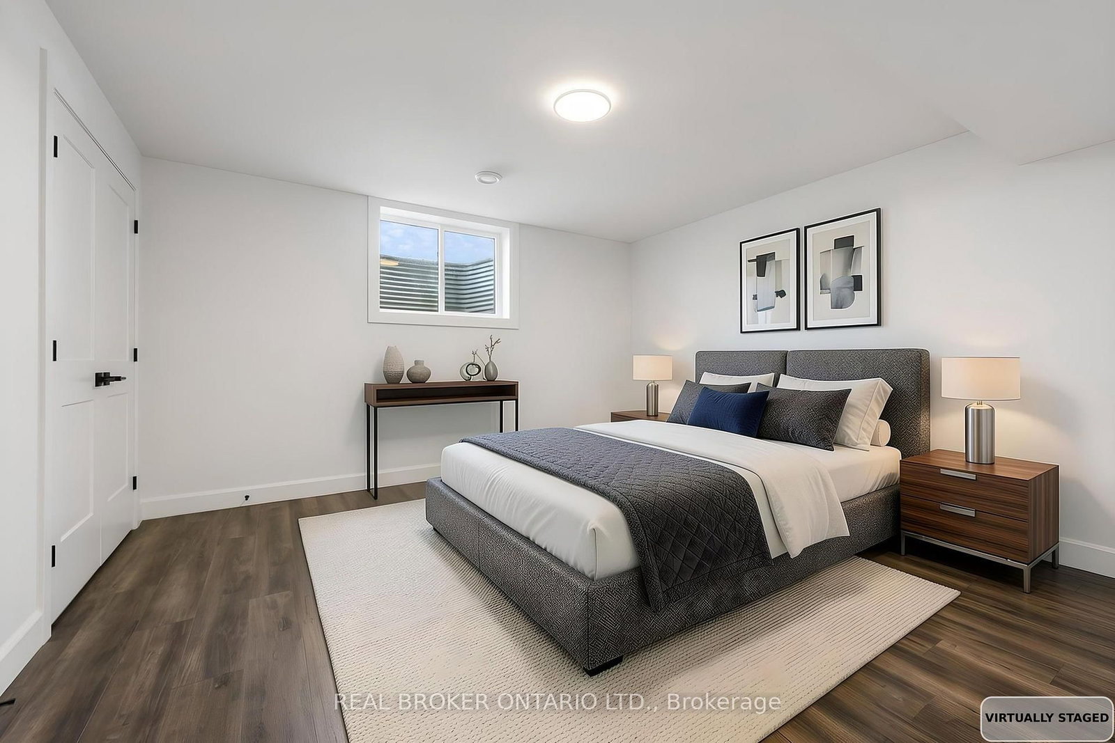 57009 Bruce Street • Bayham, ON photo 24