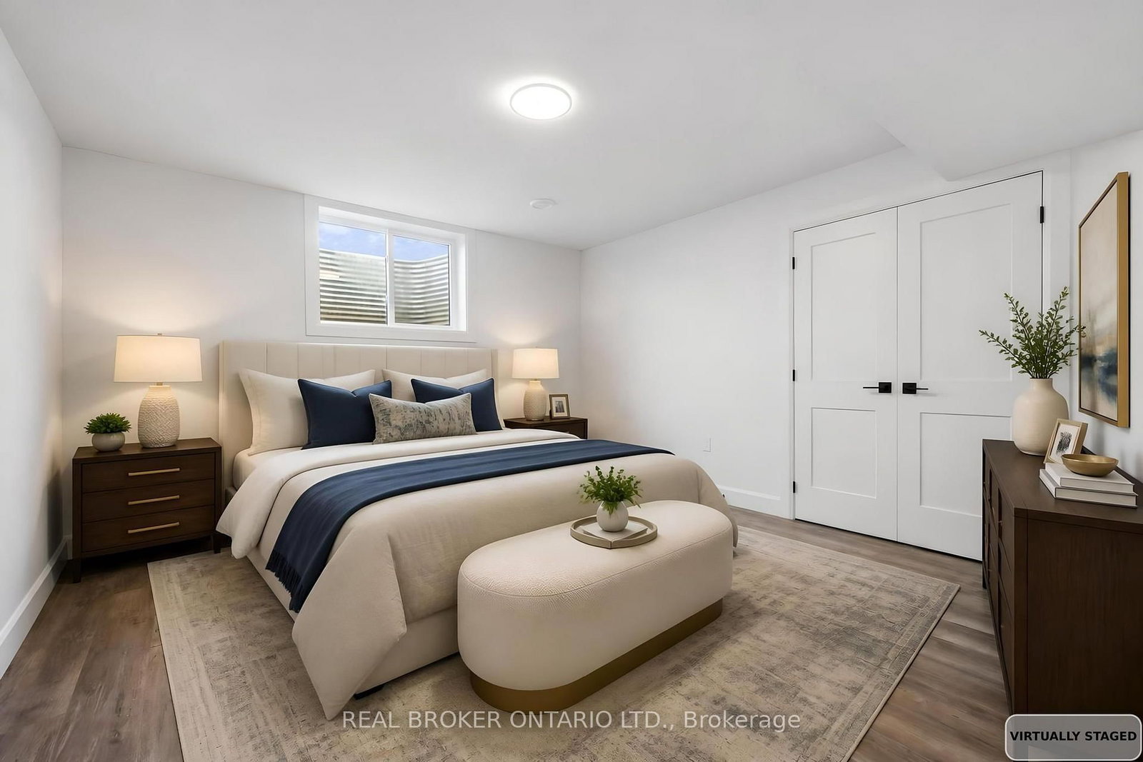 57009 Bruce Street • Bayham, ON photo 25