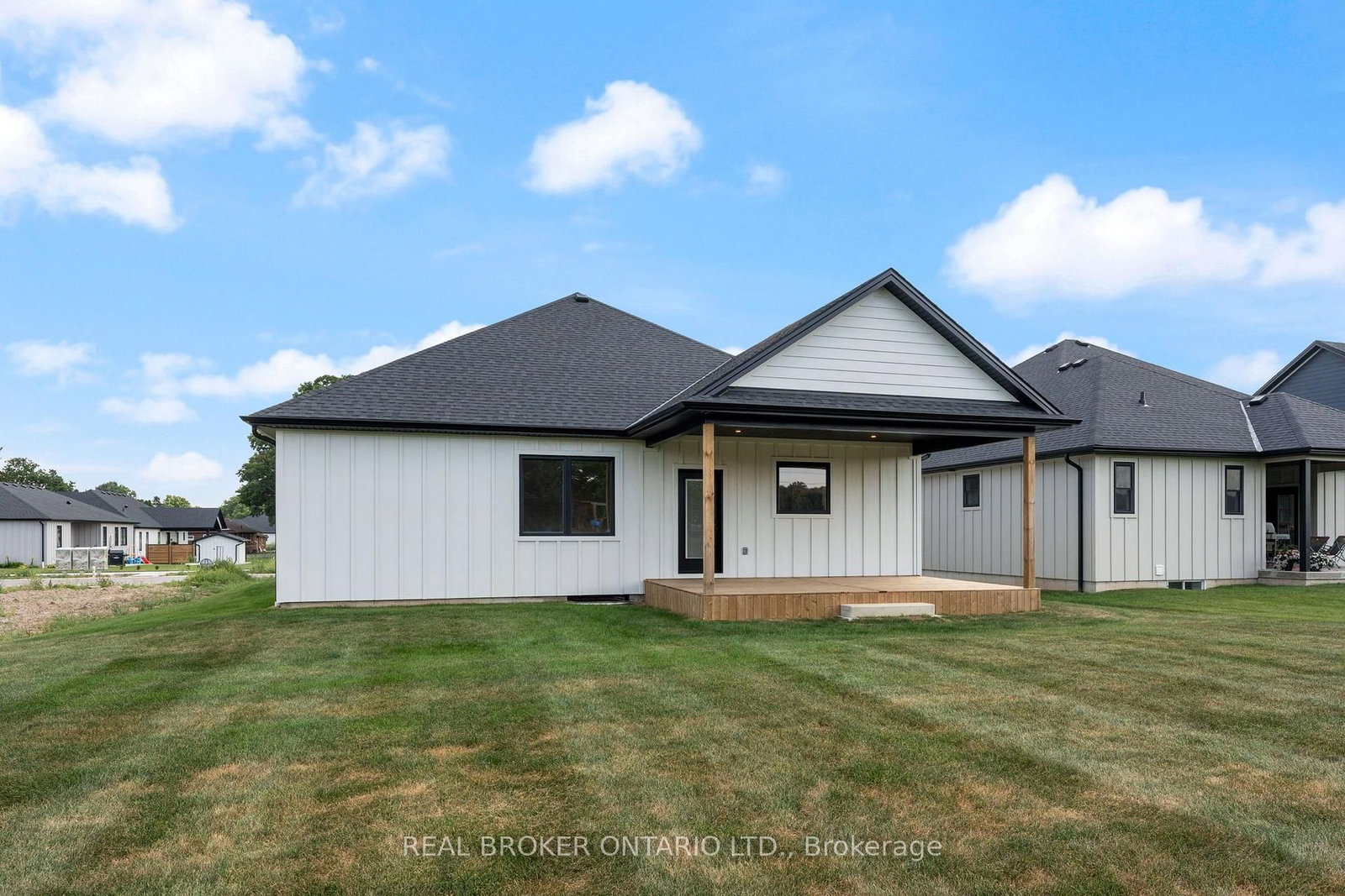 57009 Bruce Street • Bayham, ON photo 26