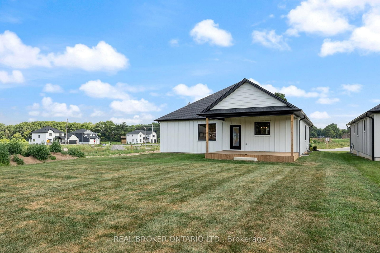 57009 Bruce Street • Bayham, ON photo 27