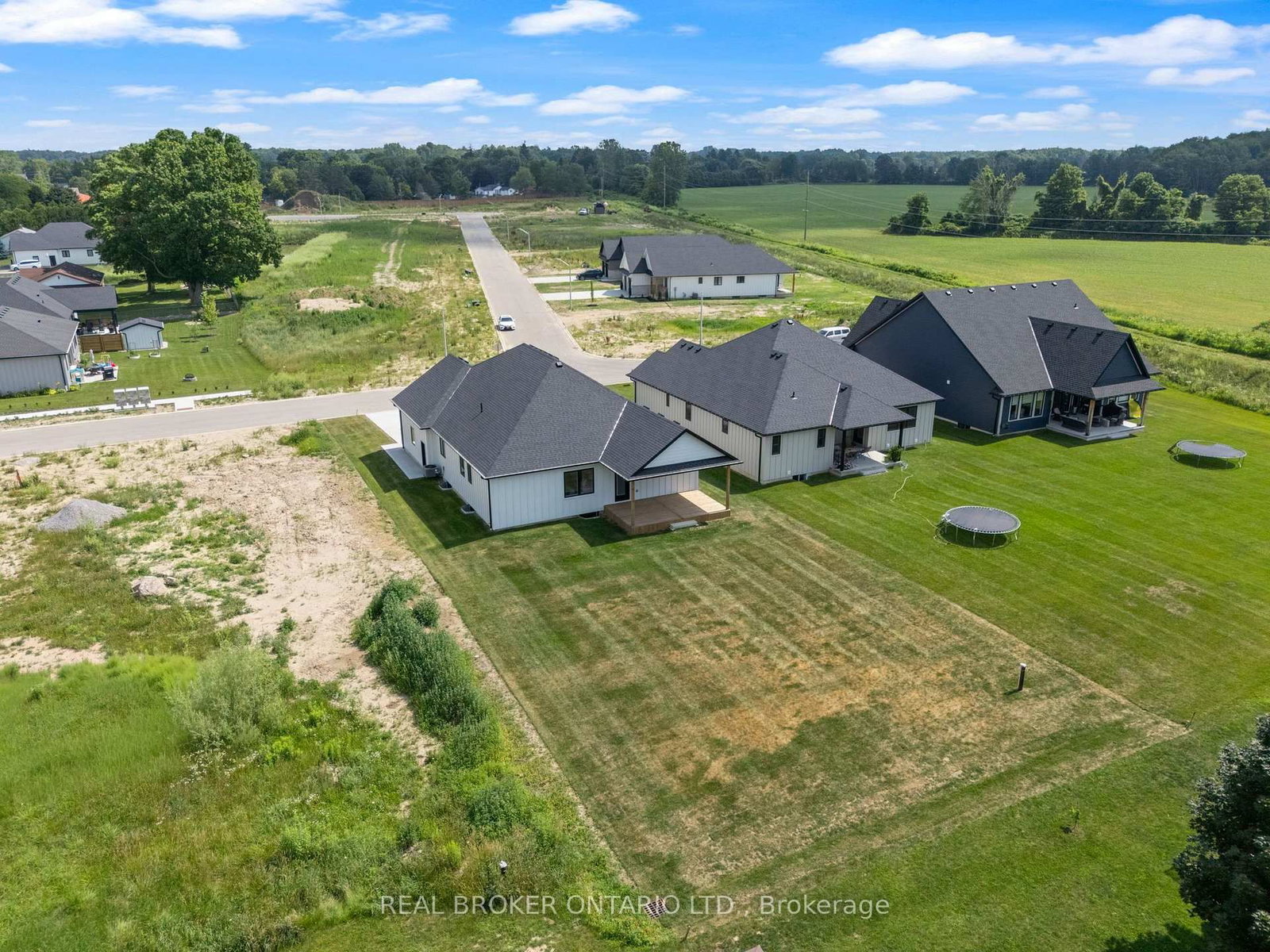 57009 Bruce Street • Bayham, ON photo 28