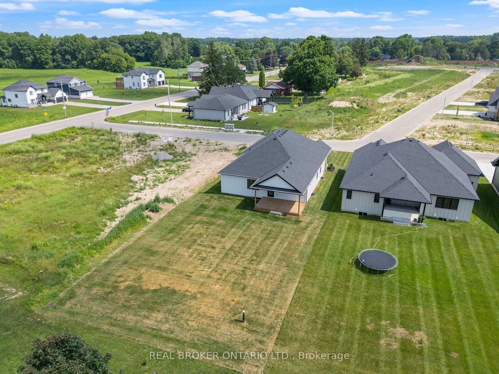 57009 Bruce Street • Bayham, ON photo 29