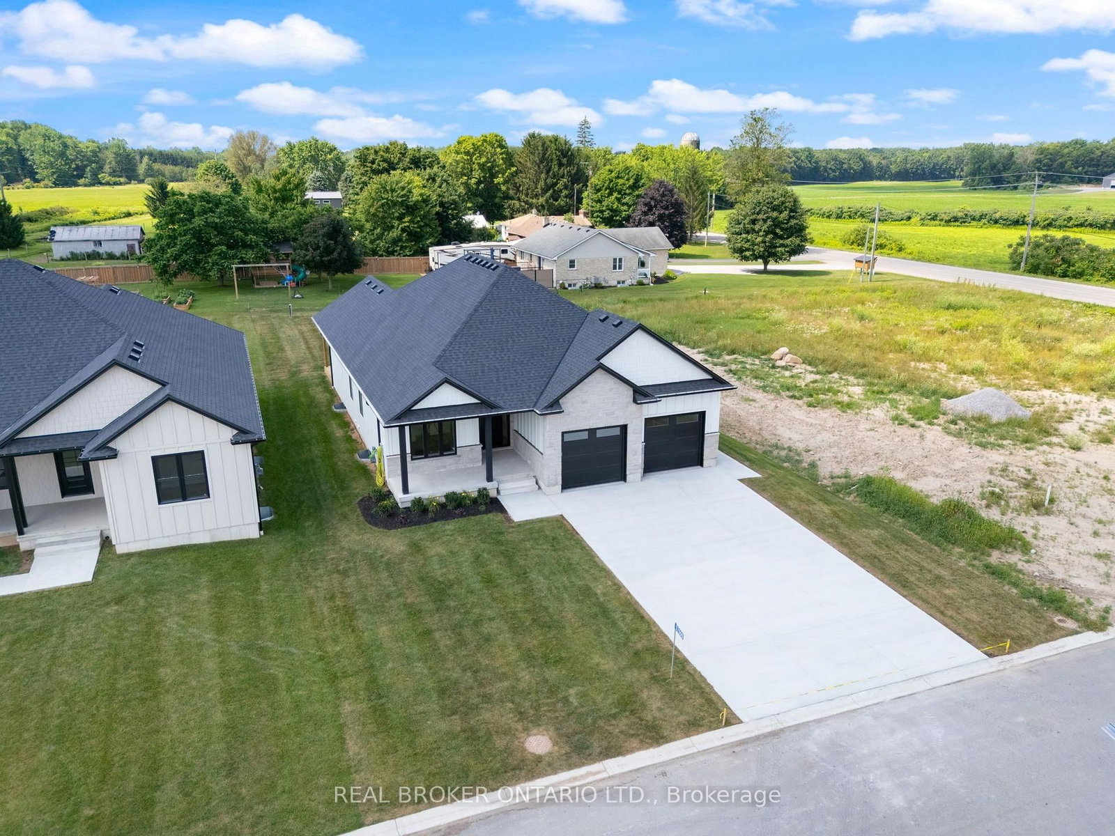 57009 Bruce Street • Bayham, ON photo 30